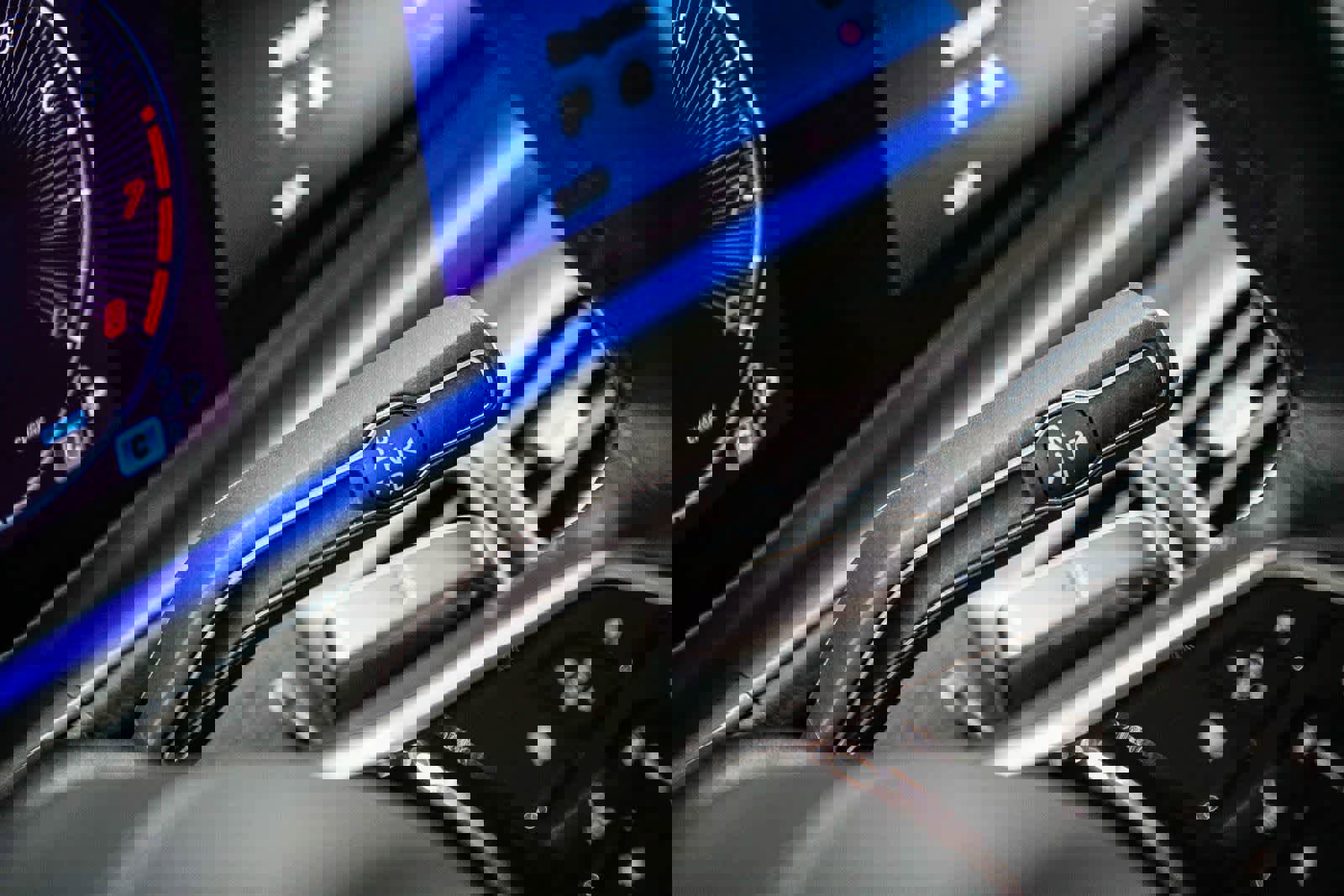 Used 2026 Mercedes-Benz GLS 450 4MATIC image 22