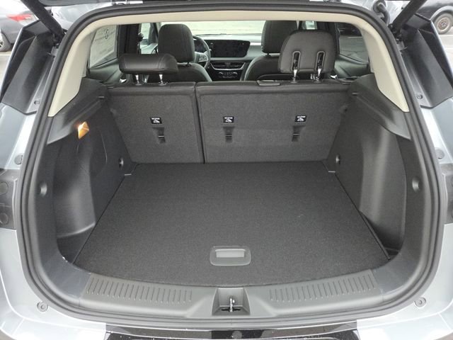 New 2026 Buick Encore GX Sport Touring w/ Comfort Package image 26