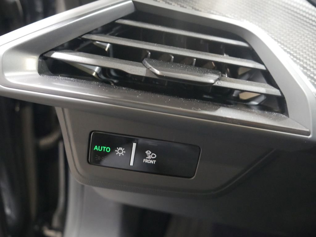 New 2026 Audi RS e-tron GT performance image 42