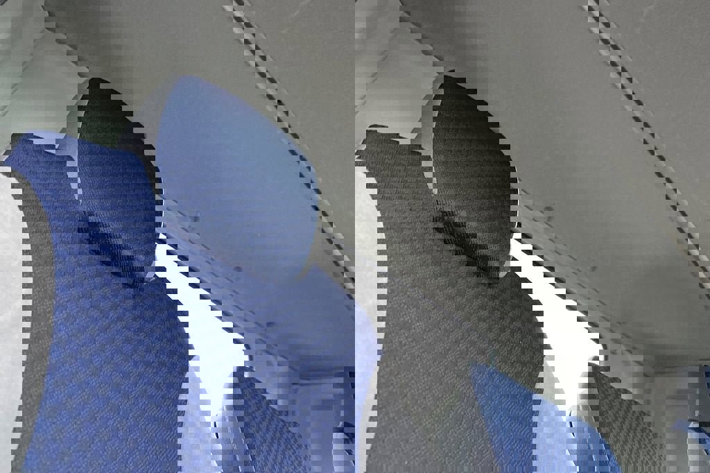 New 2024 Chevrolet Low Cab Forward 6500XD RWD image 15