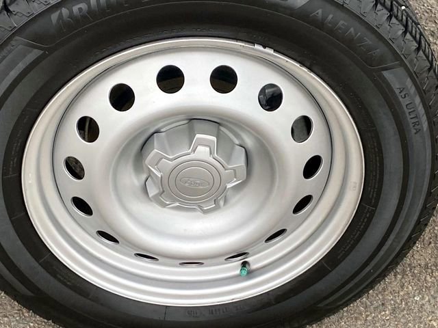 Used 2023 Ford Maverick XL FWD image 29