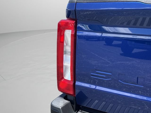 New 2026 Ford F350 XL w/ XL Off-Road Package AWD/4WD image 44