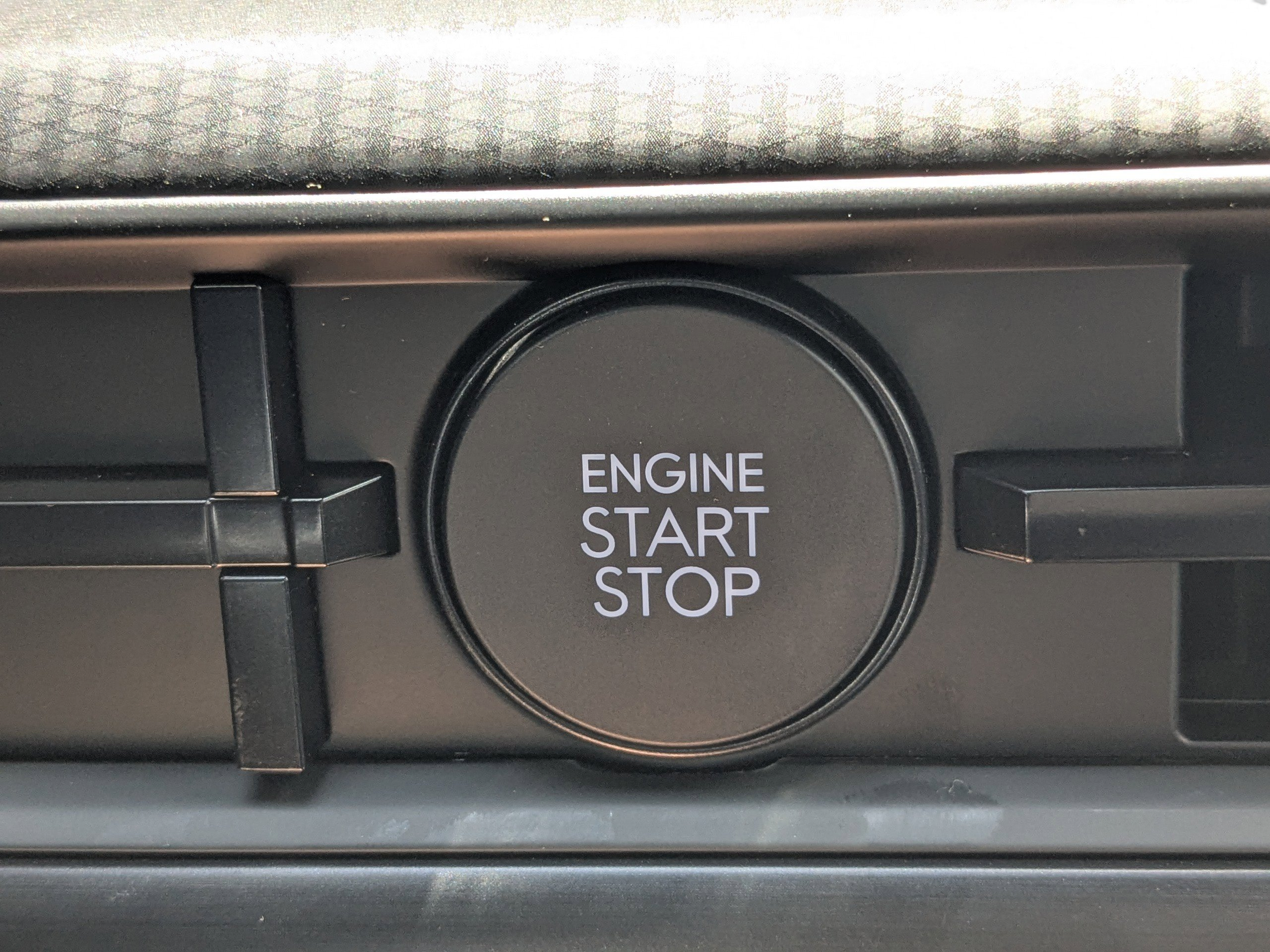 New 2026 Hyundai Santa Fe Calligraphy FWD image 34