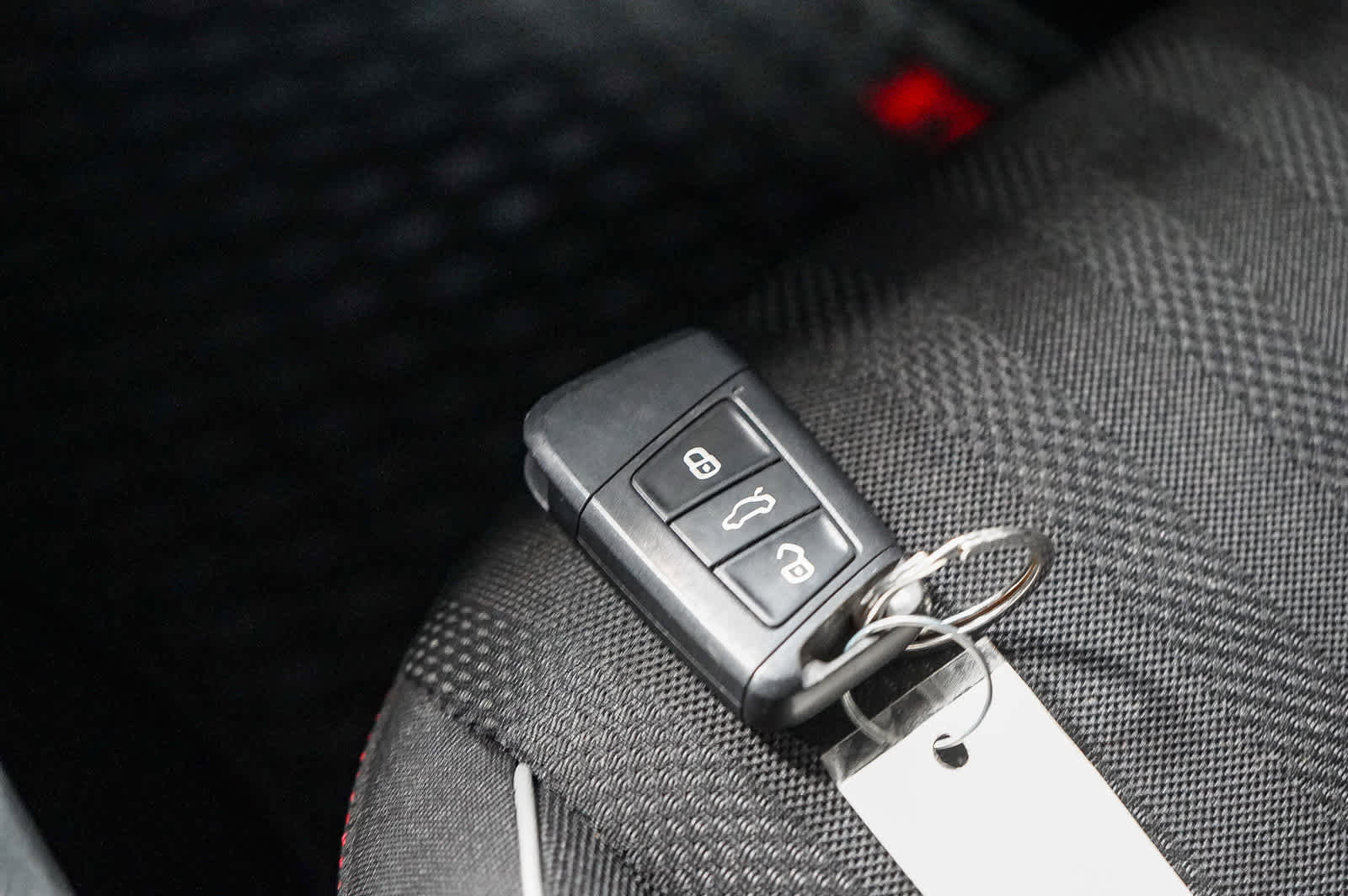 Used 2021 Volkswagen Jetta GLI image 31