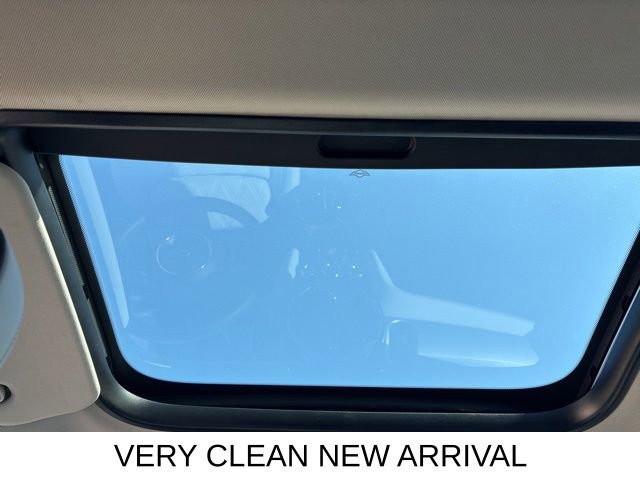 Used 2022 MINI Cooper S image 18