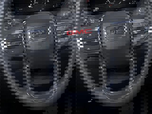 New 2026 GMC Acadia Elevation image 19