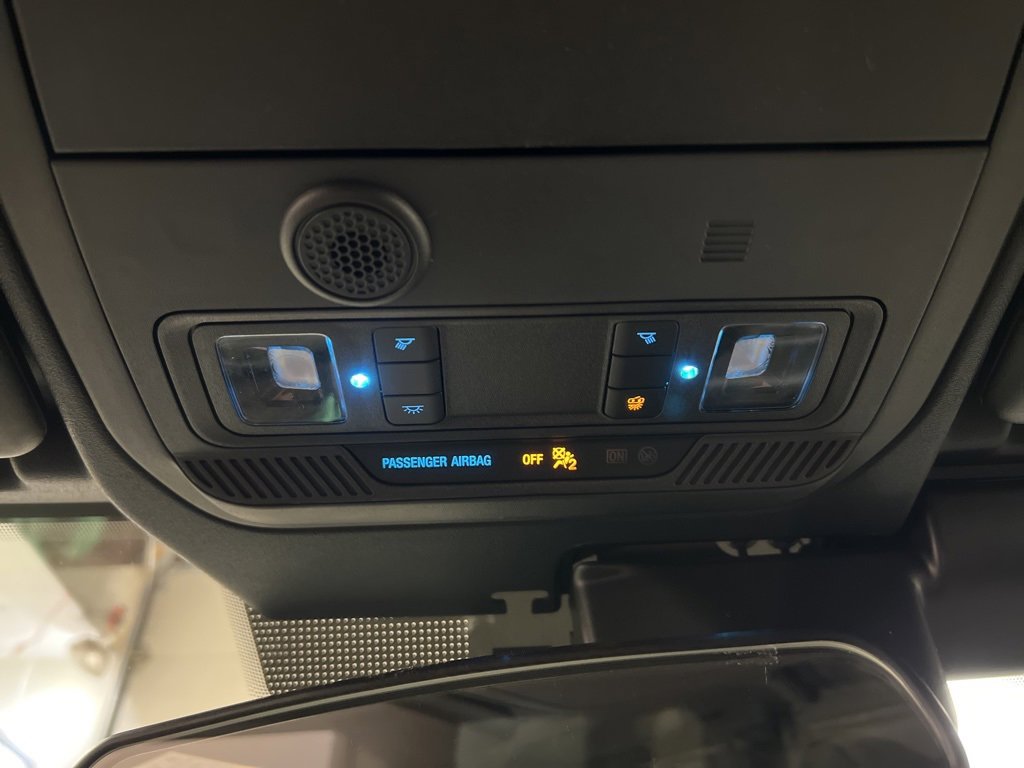 New 2026 Ford Bronco Big Bend image 26