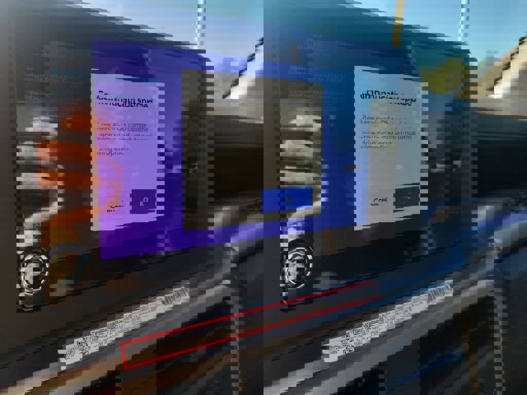 New 2025 Toyota Tacoma SR5 image 19