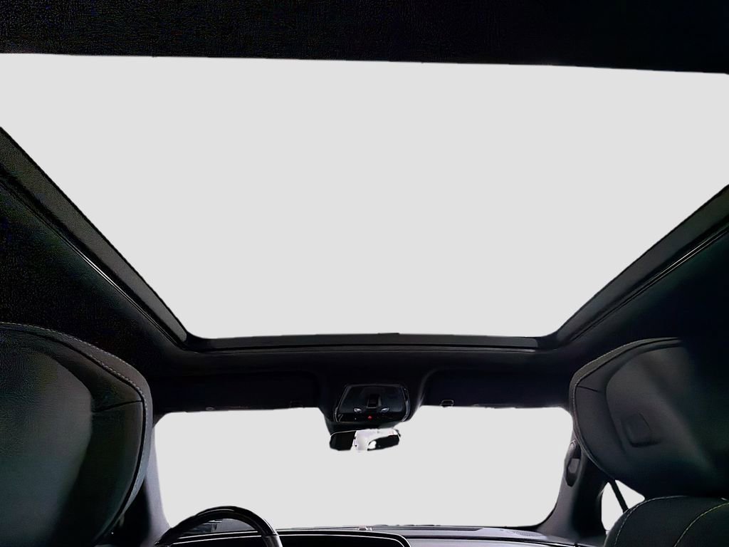 Used 2024 Cadillac Lyriq Luxury image 22