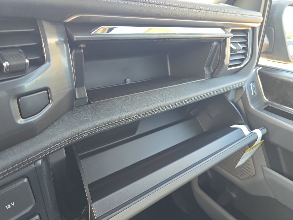 New 2025 Ford F150 Lightning Flash image 34