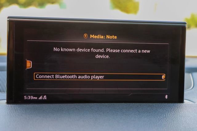 Used 2018 Audi Q7 3.0T Prestige w/ Prestige Package image 53