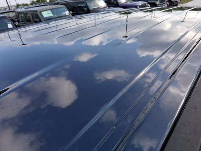 Used 2021 RAM 1500 Lone Star image 8