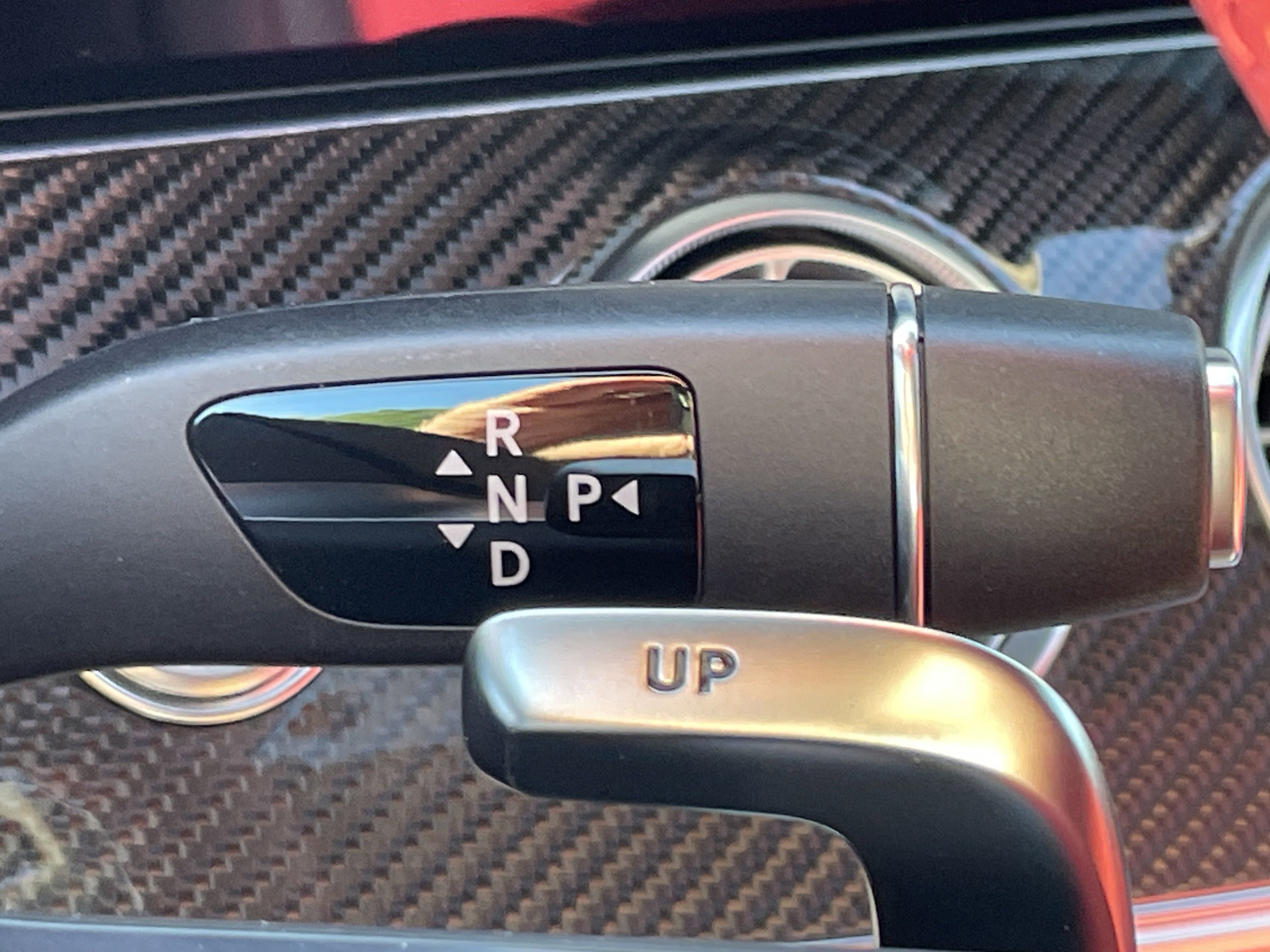 New 2026 Mercedes-Benz AMG GT 53 image 28
