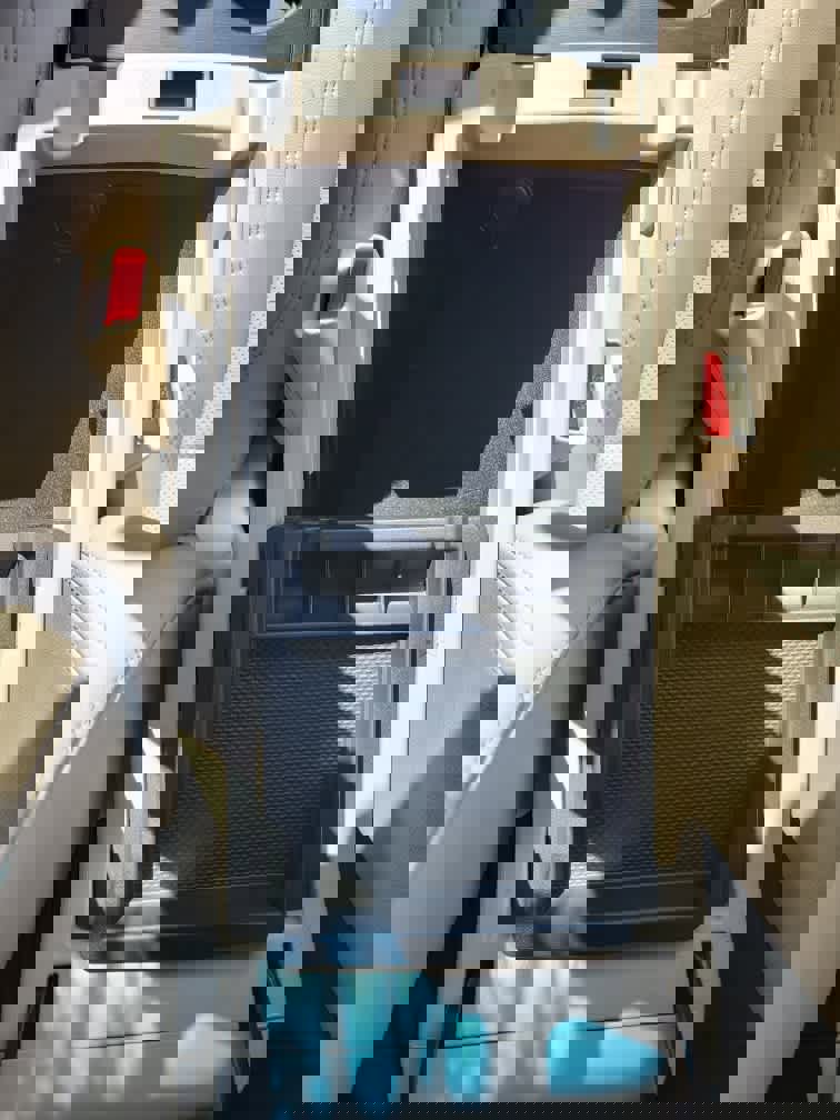 Used 2018 Subaru Legacy 2.5i Limited AWD/4WD image 21