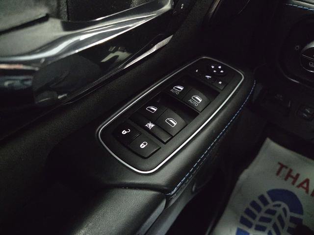 Used 2022 RAM 1500 TRX w/ TRX Level 2 Equipment Group image 33