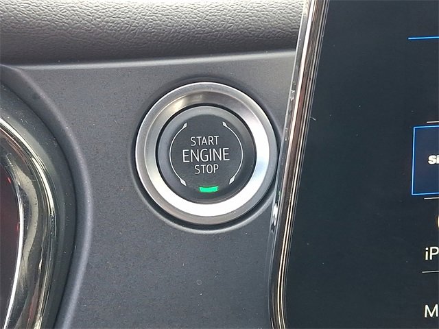 Used 2025 Chevrolet Blazer RS image 19