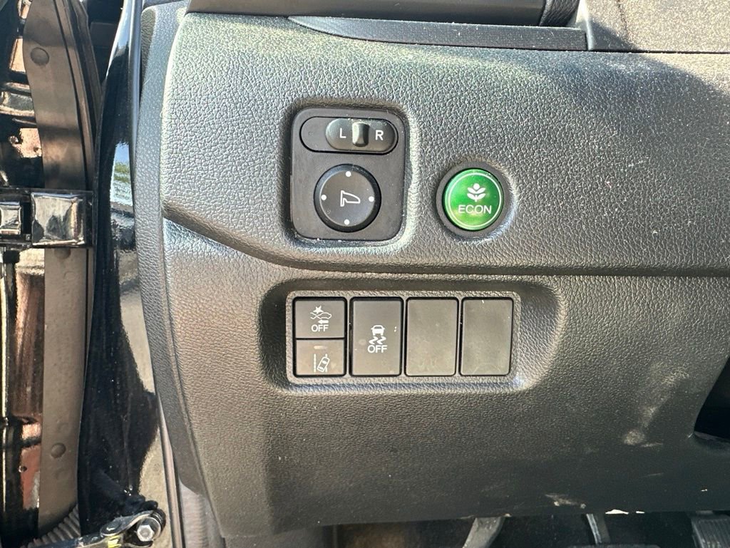 Used 2022 Honda Pilot TrailSport image 18