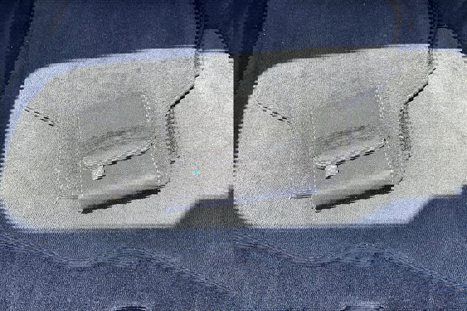 Certified 2026 BMW X5 xDrive40i AWD/4WD image 14