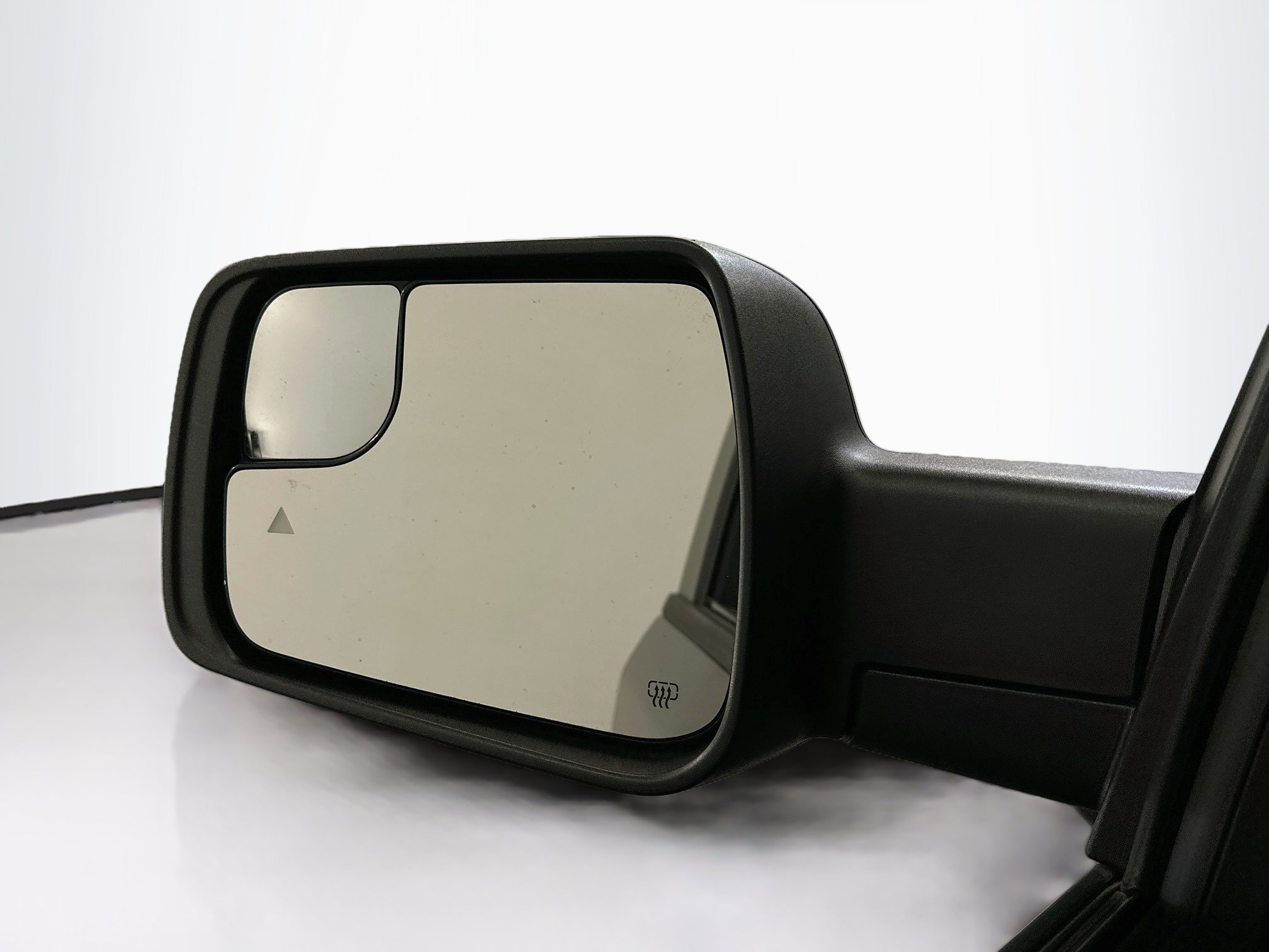 Used 2026 RAM 1500 Warlock AWD/4WD image 16