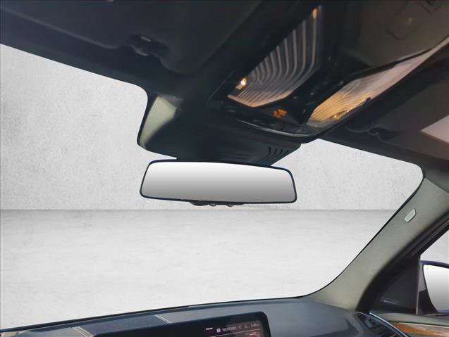 Used 2024 BMW X3 xDrive30i w/ Premium Package image 10