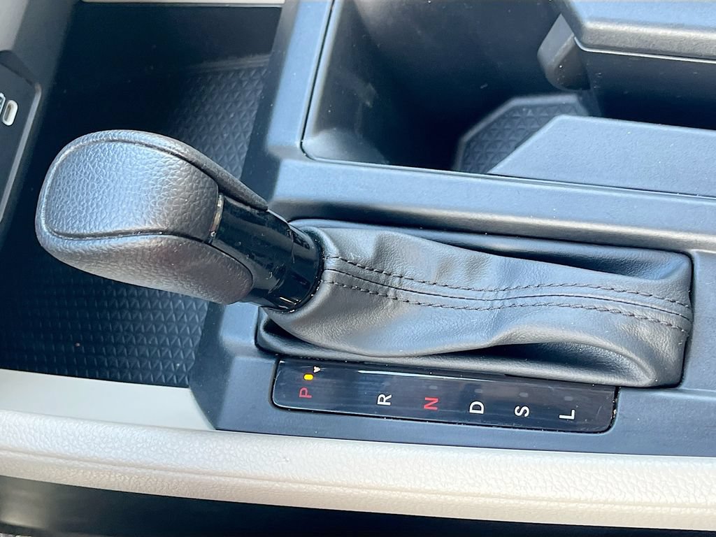 Used 2024 Honda Accord EX image 17