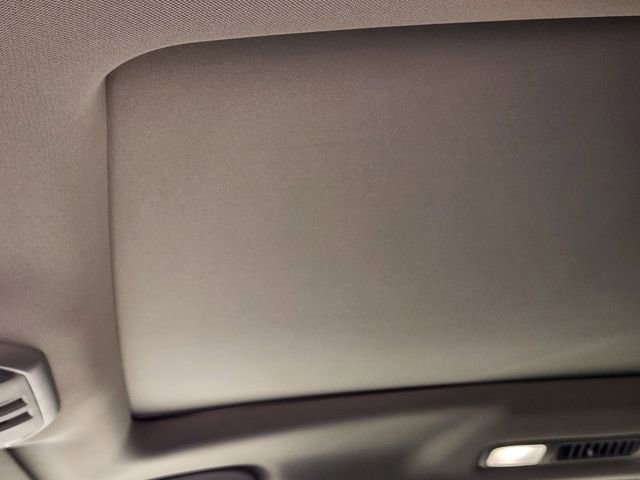 New 2026 Subaru Ascent Bronze Edition image 20