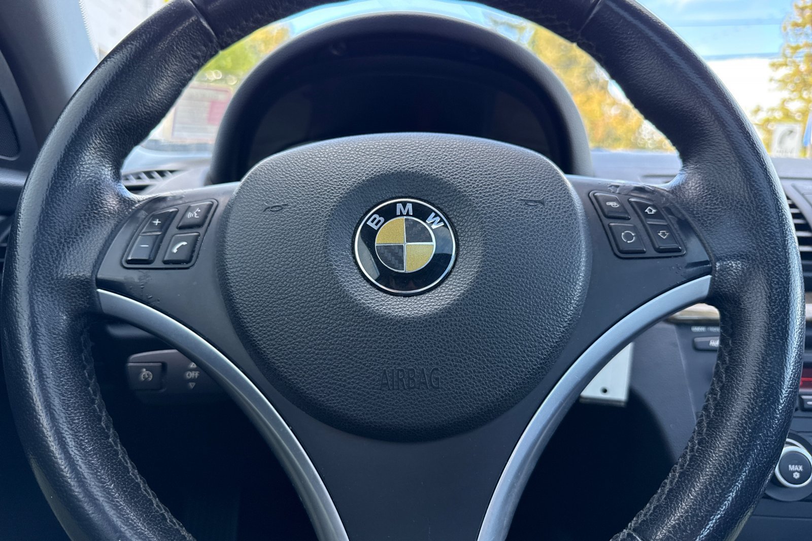Used 2011 BMW 128i Coupe RWD image 21