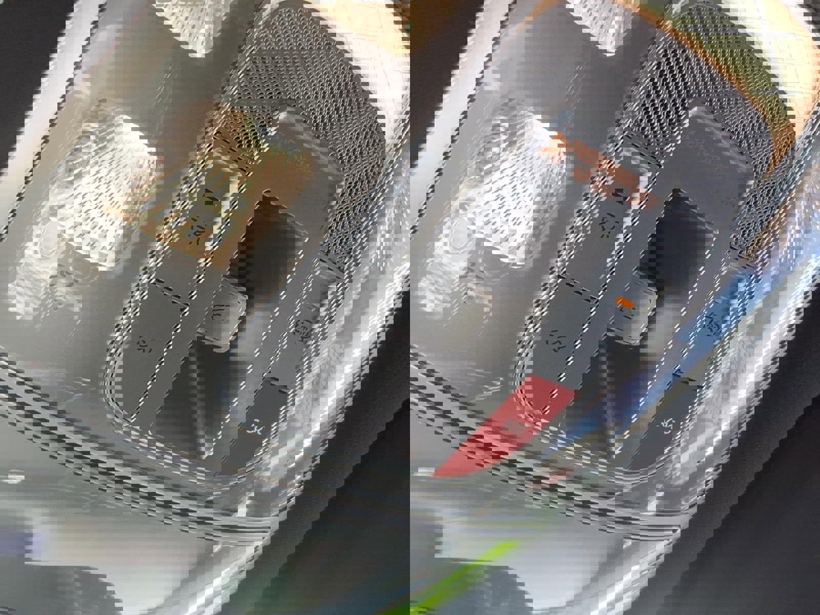 Used 2023 Genesis GV70 2.5T w/ Sport Prestige Package image 20