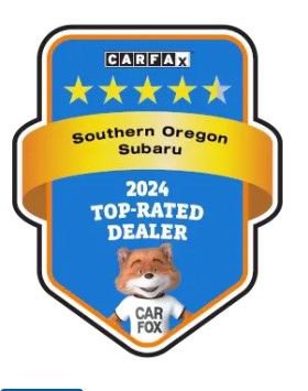 Used 2021 Subaru Crosstrek 2.0i image 26