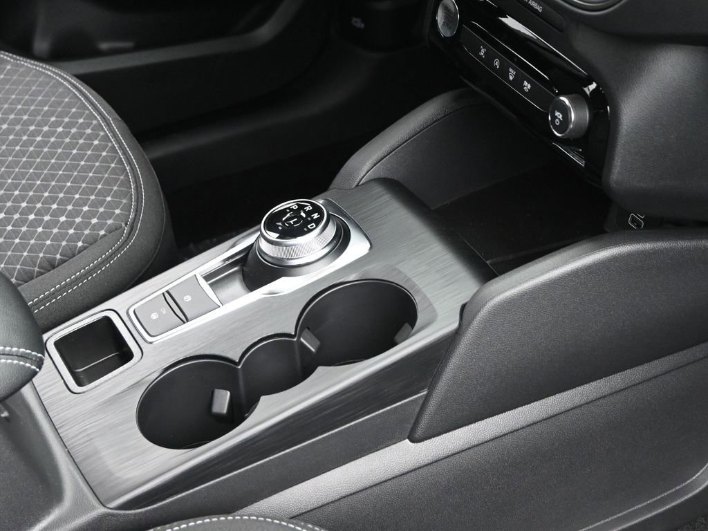 New 2025 Ford Escape Active w/ Tech Pack #1 image 27