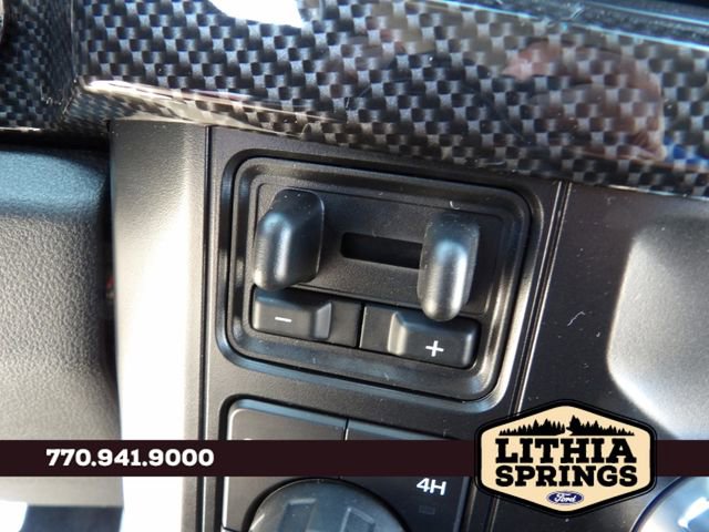 New 2026 Ford F250 Lariat AWD/4WD image 24