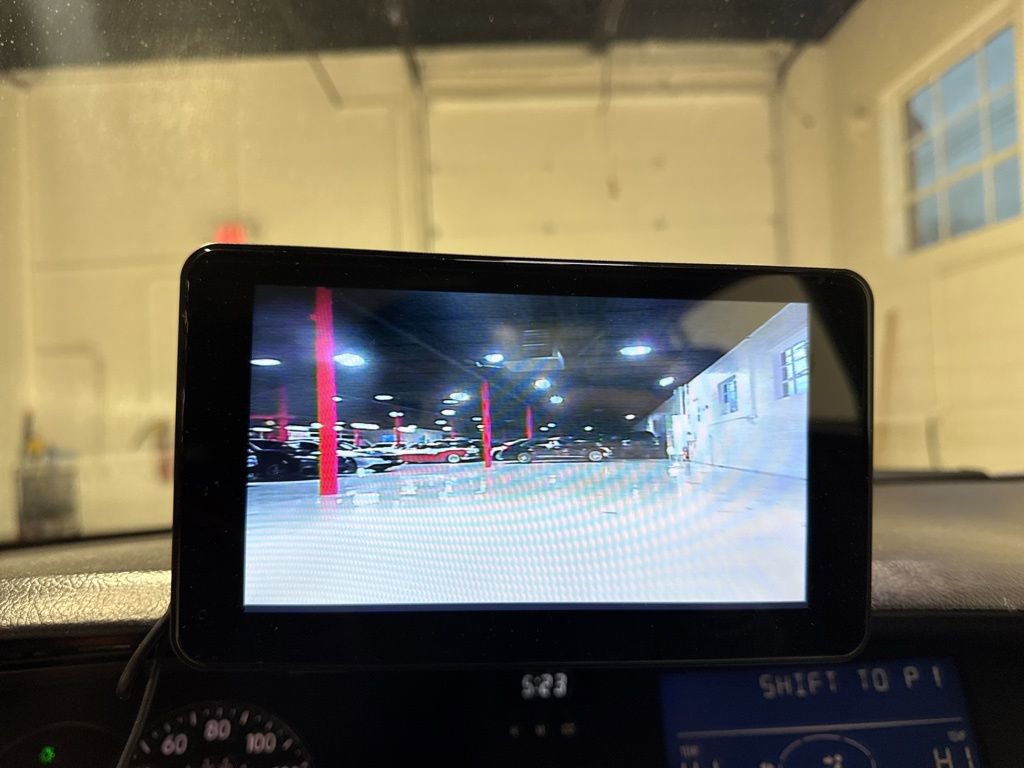 Used 2008 Toyota Avalon Limited image 19