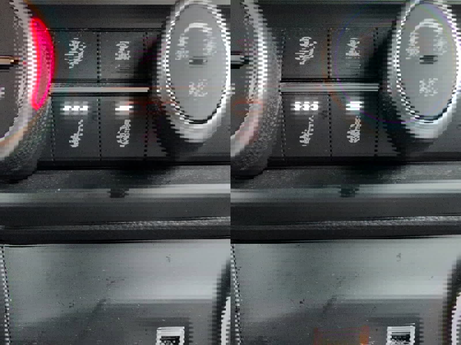 Used 2022 Alfa Romeo Stelvio Ti AWD/4WD image 25