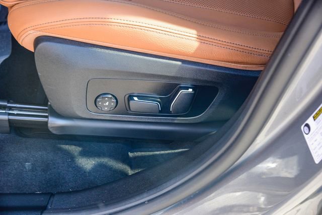 Used 2024 BMW X3 sDrive30i w/ Convenience Package image 24