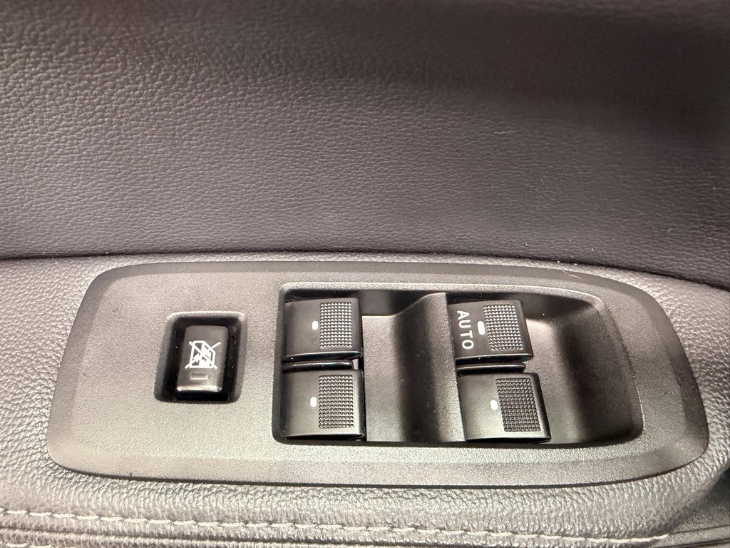 Used 2021 Ford Ranger Lariat w/ Equipment Group 501A High image 21