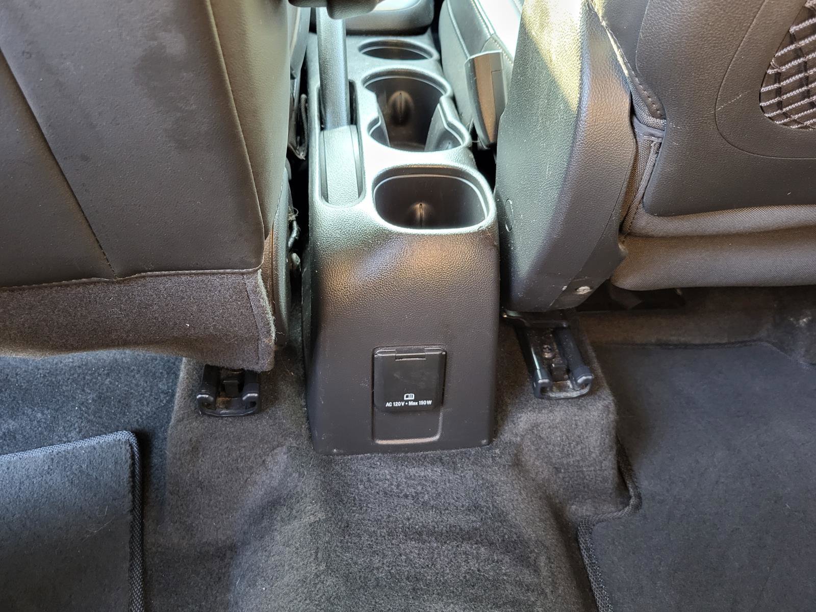 Used 2021 Chevrolet Trax LT image 15