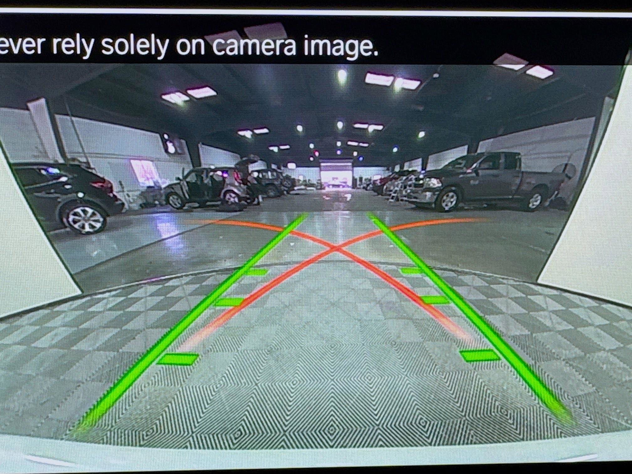 Used 2023 BMW 530e w/ M Sport Package image 18