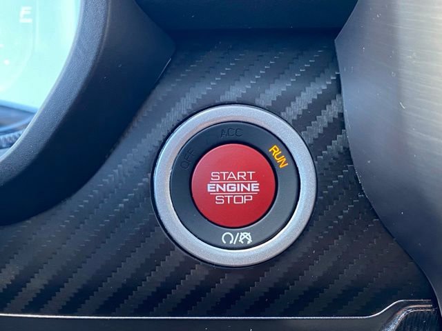 Used 2024 RAM 1500 TRX image 54