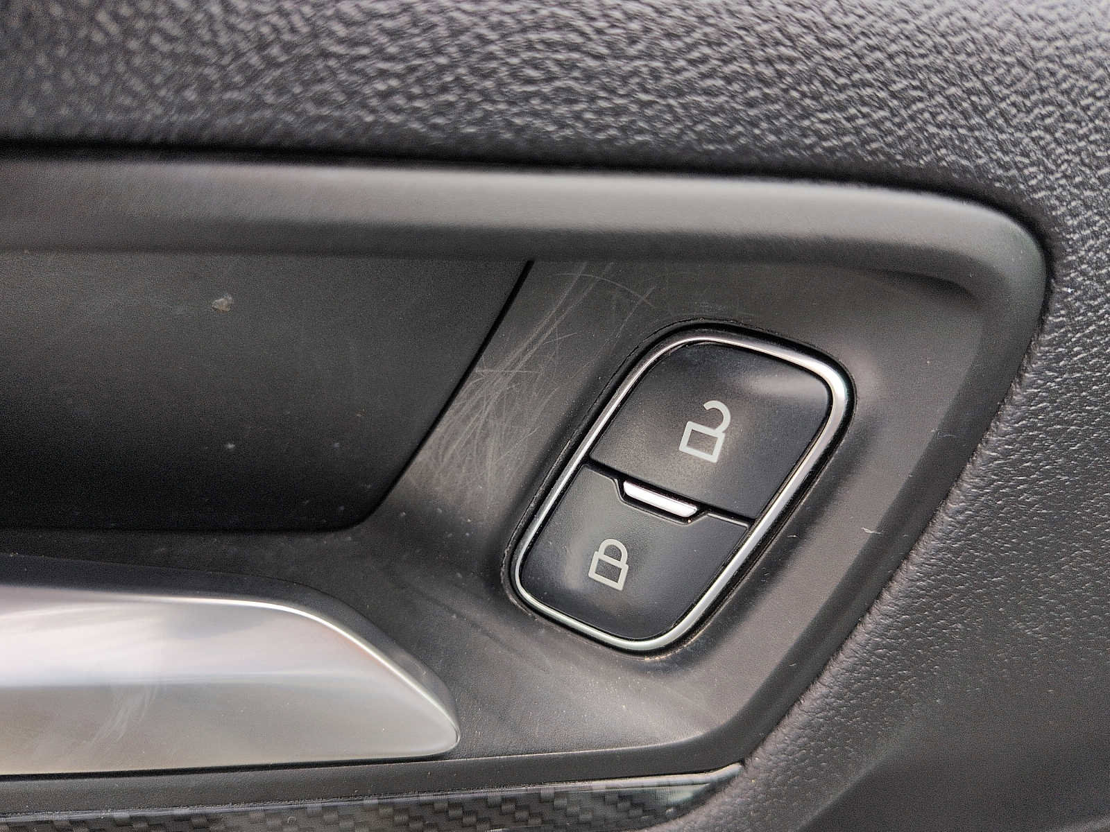 Used 2023 Ford Escape ST-Line w/ Tech Pack #1 FWD image 13