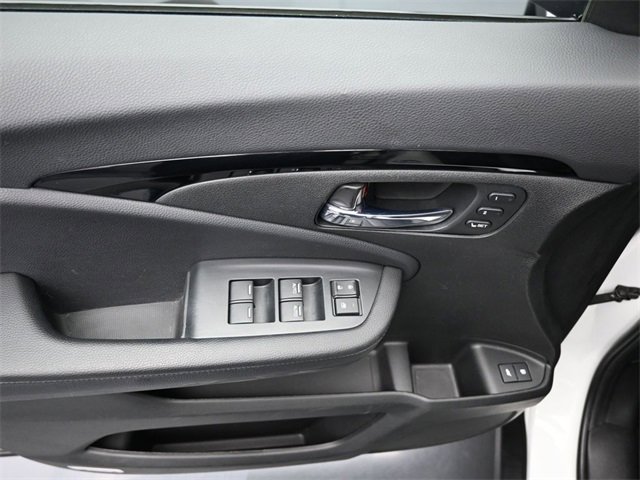 Used 2022 Honda Pilot Touring image 23