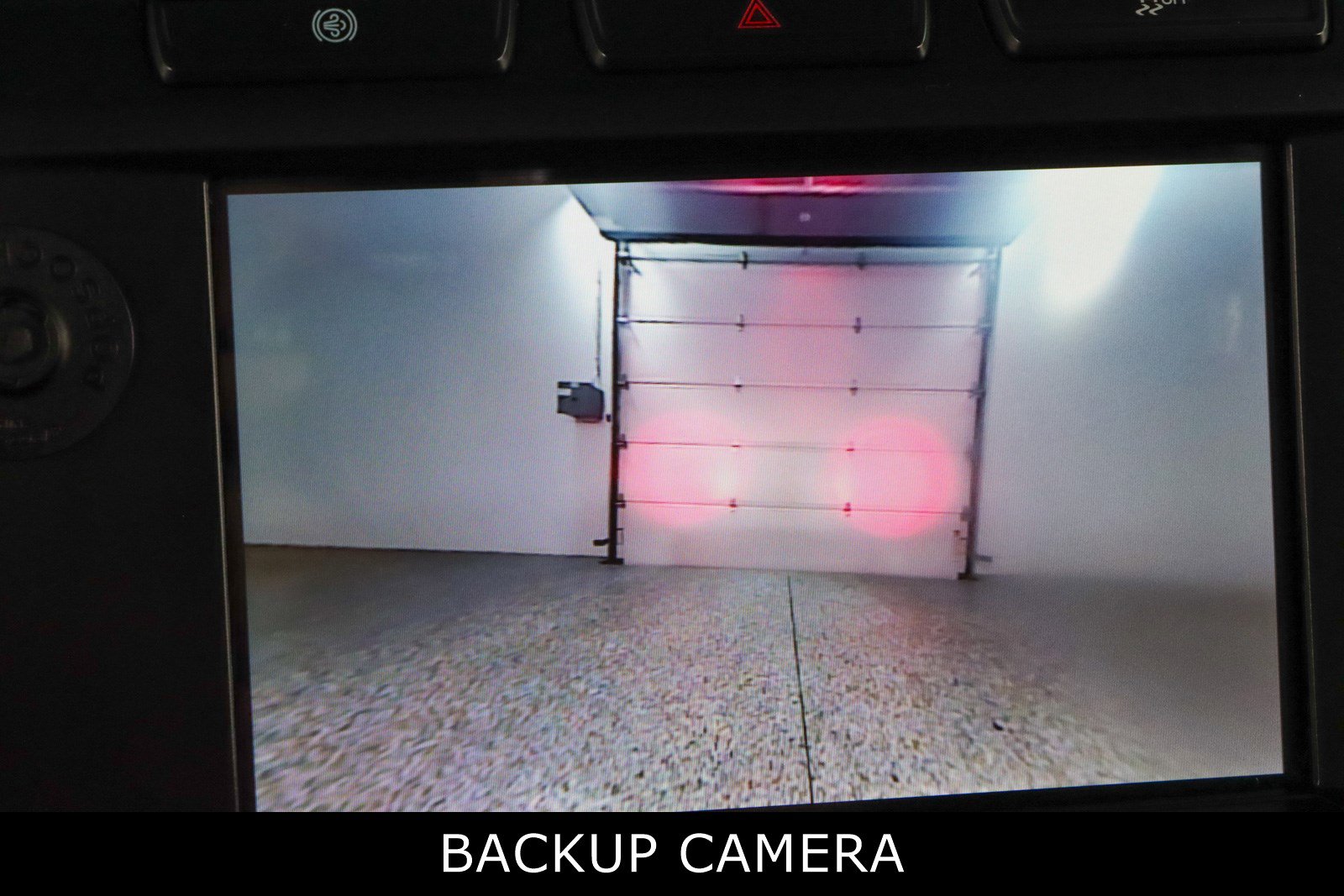 Used 2023 Ford F350 XL w/ XL Driver Assist Package image 18