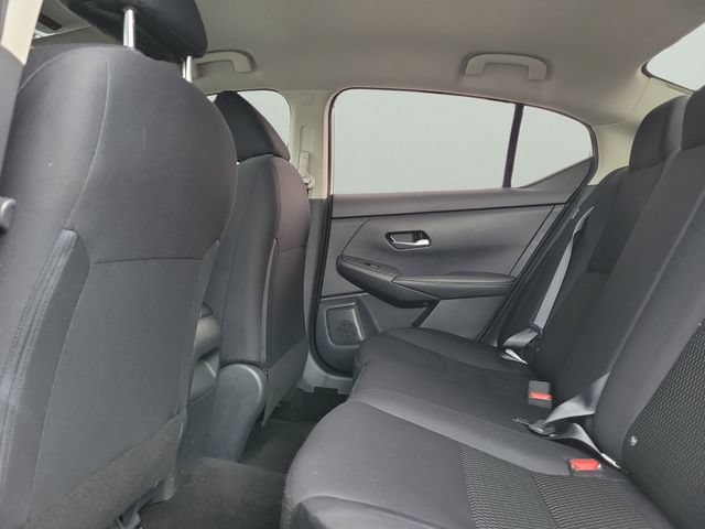 Used 2023 Nissan Sentra S FWD image 14