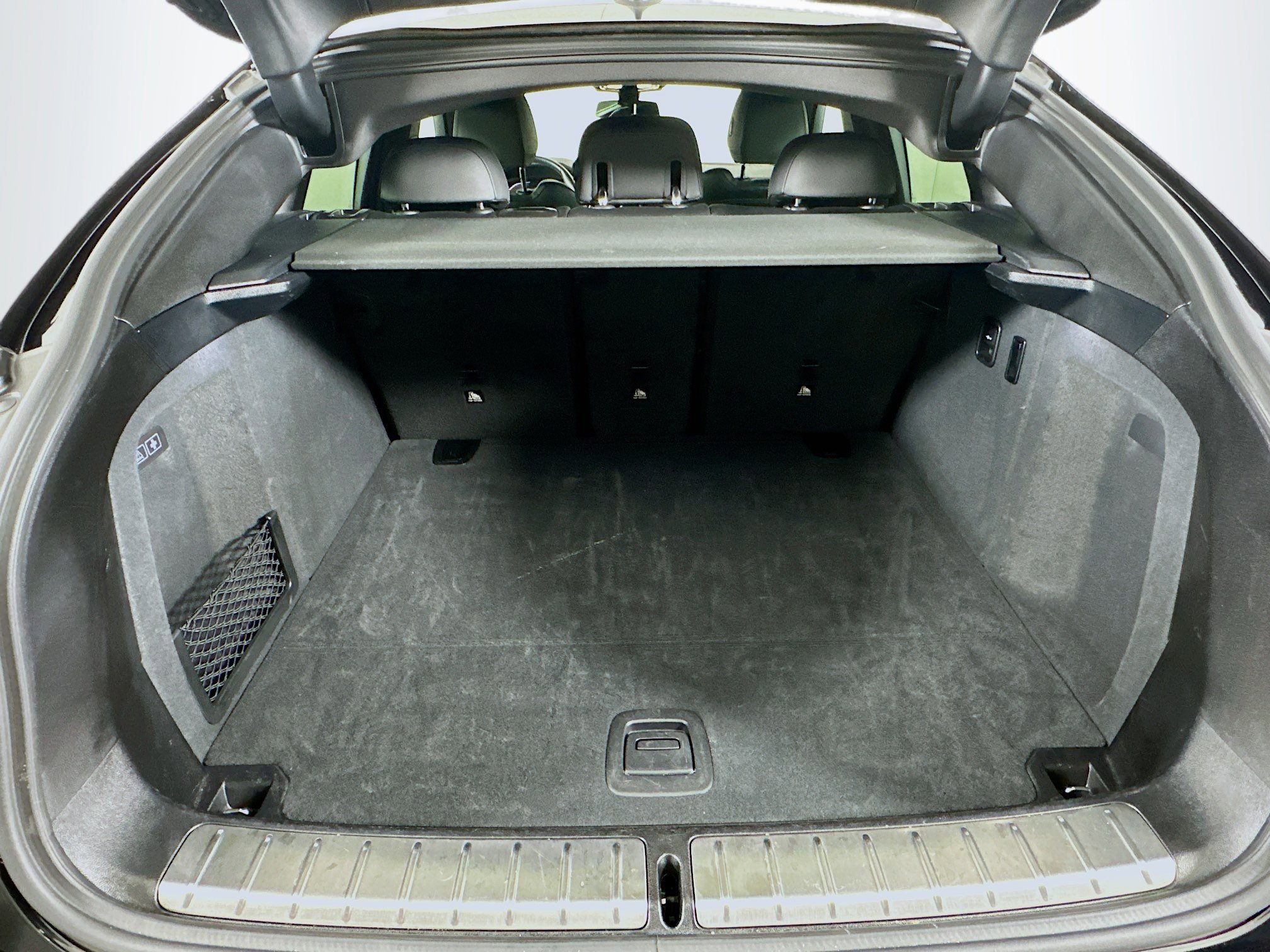 Used 2025 BMW X4 xDrive30i w/ Premium Package image 30