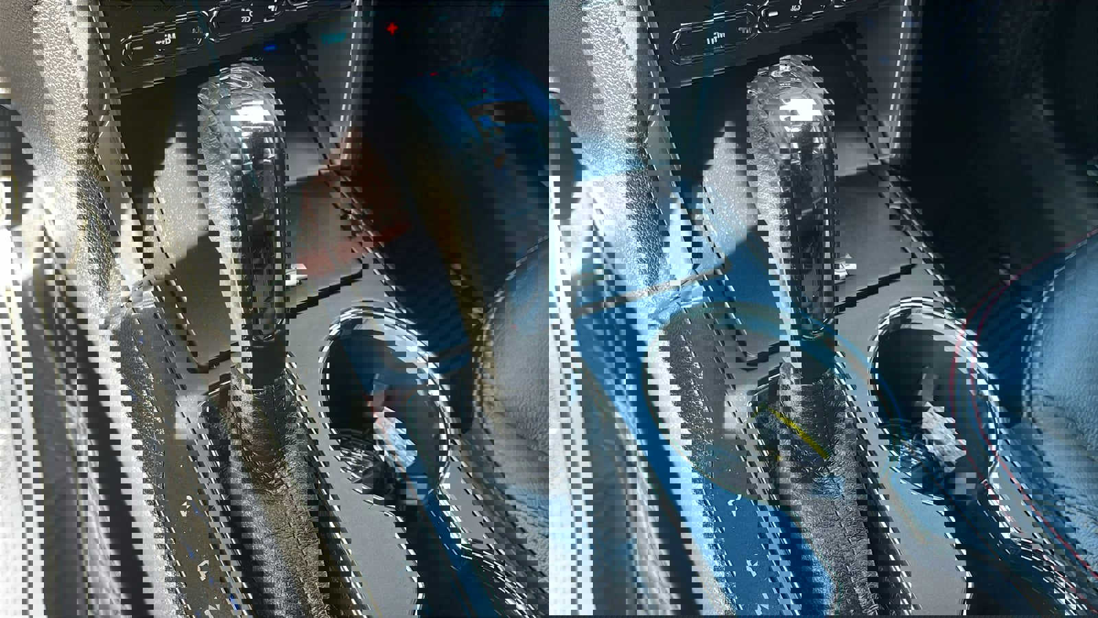 Used 2018 Ford Explorer Sport w/ Equipment Group 401A image 19