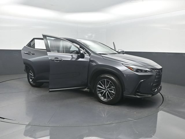 Used 2023 Lexus NX 250 FWD w/ Towing Package (2000 Lbs) image 37