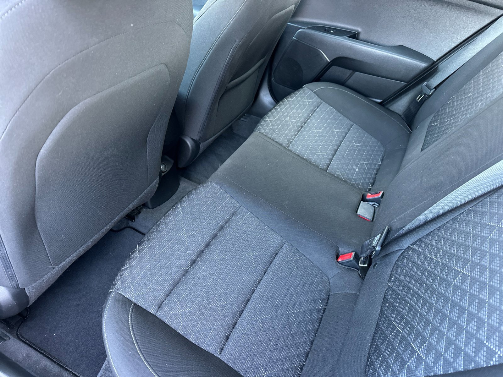 Used 2021 Kia Rio S image 11