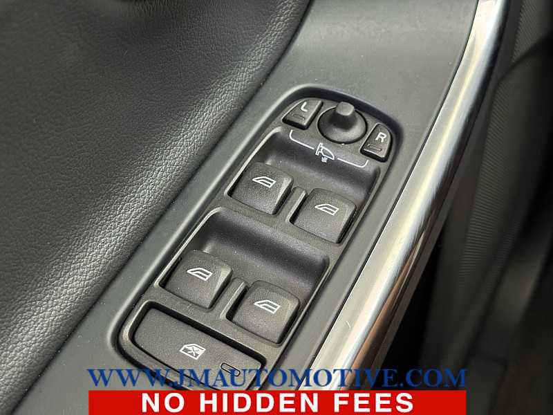 Used 2016 Volvo V60 T5 Premier AWD/4WD image 39