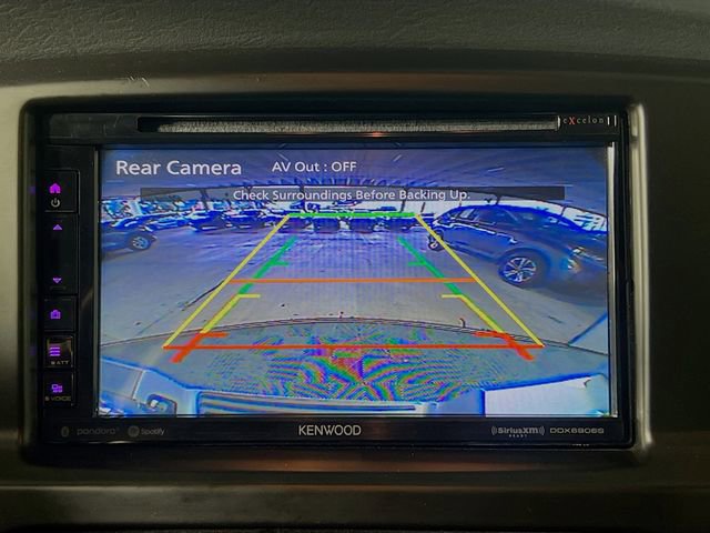 Used 2005 Dodge Ram 1500 Truck 2WD Quad Cab image 22