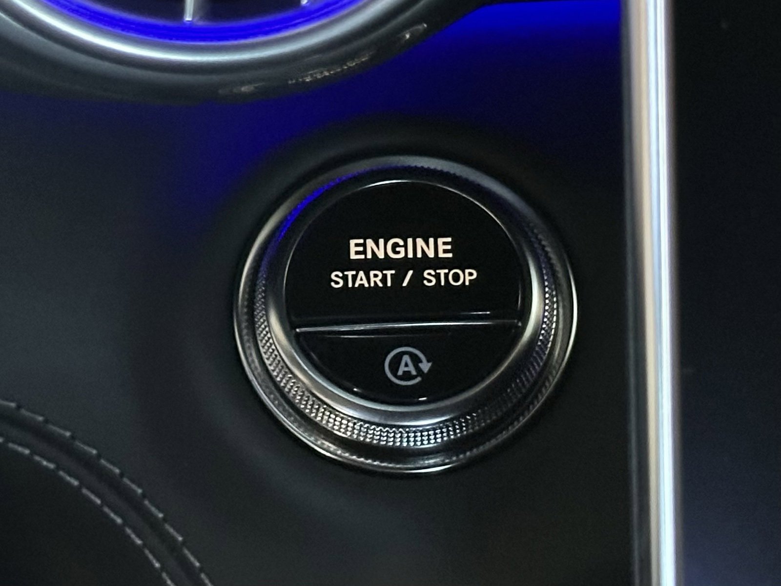 New 2026 Mercedes-Benz AMG GT 55 image 21