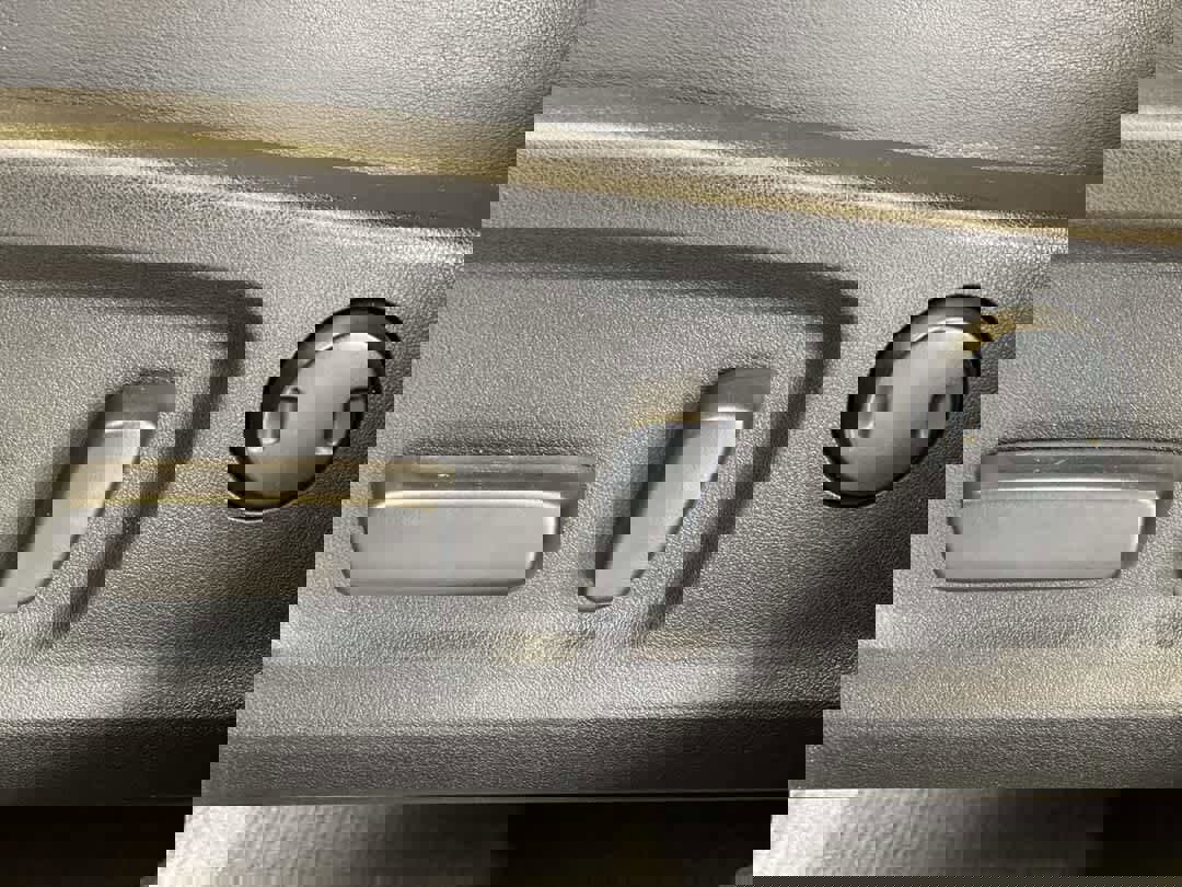 Used 2016 Lexus RX 350 Base w/ Premium Package image 14